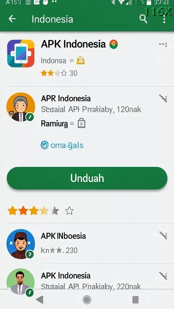 Cuplikan layar TOGEL62 — halaman utama