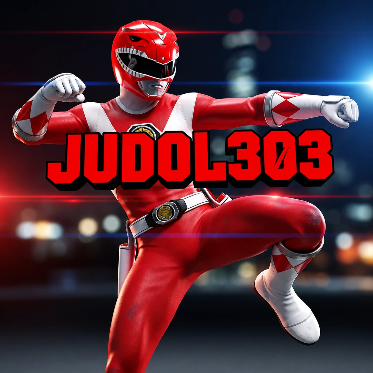 Judolo303